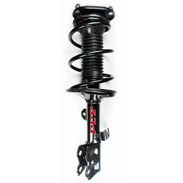 Fcs Automotive Complete Strut Assembly, 1333296R 1333296R - main